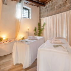 Sala Relax