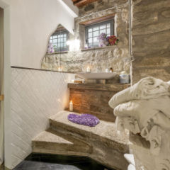 Sala Relax