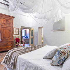 Suite B&B dei Papi Viterbo