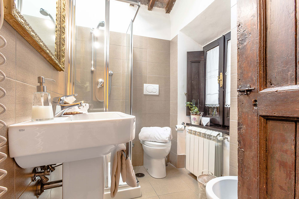 camera-deluxe-b&b-dei-papi-viterbo-tuscia-03