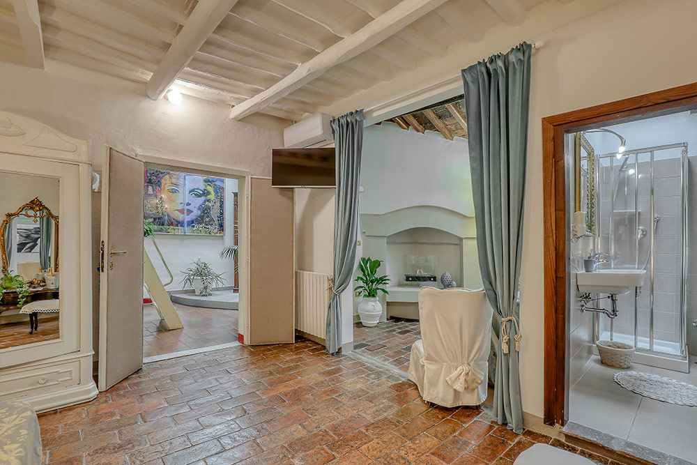 camera-deluxe-b&b-dei-papi-viterbo-tuscia-04