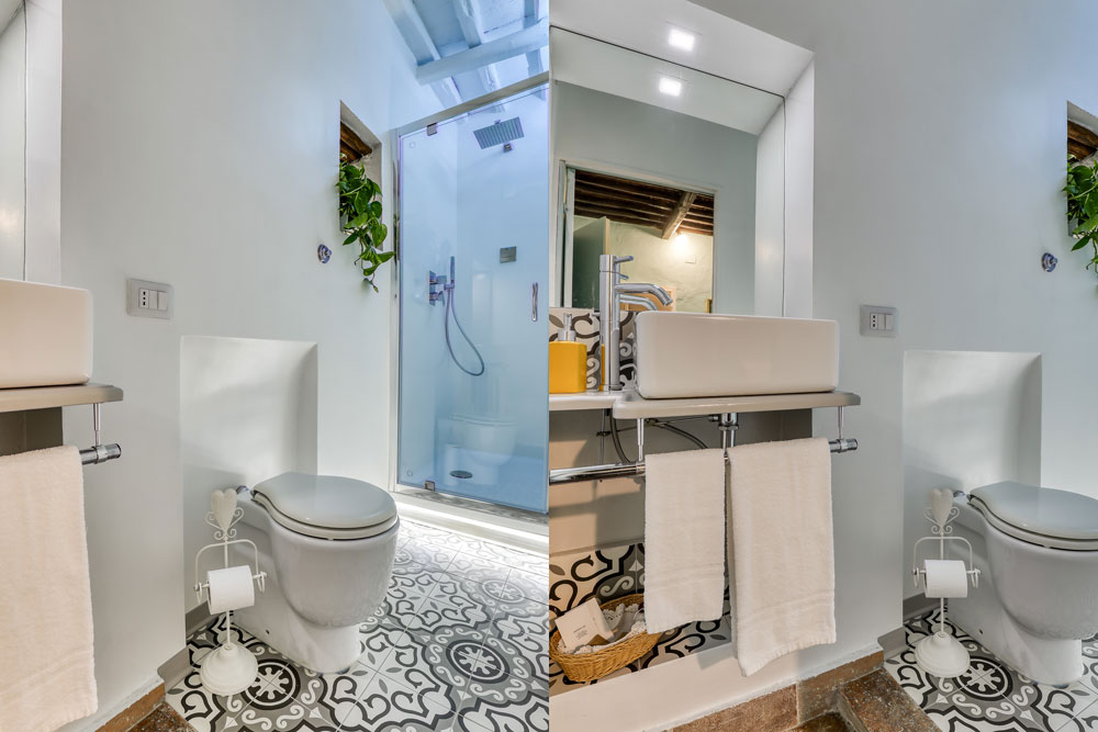 camera-deluxe-b&b-dei-papi-viterbo-tuscia-06