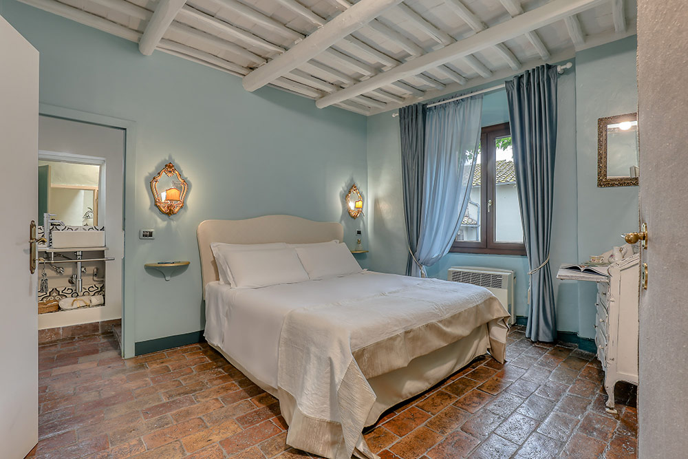 camera-deluxe-b&b-dei-papi-viterbo-tuscia-07