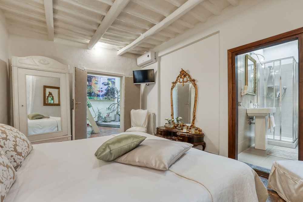 camera-deluxe-b&b-dei-papi-viterbo-tuscia-09