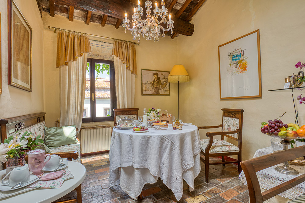 camera-deluxe-b&b-dei-papi-viterbo-tuscia-1