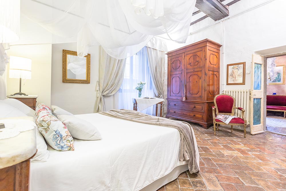 camera-suite-b&b-dei-papi-viterbo-tuscia-02