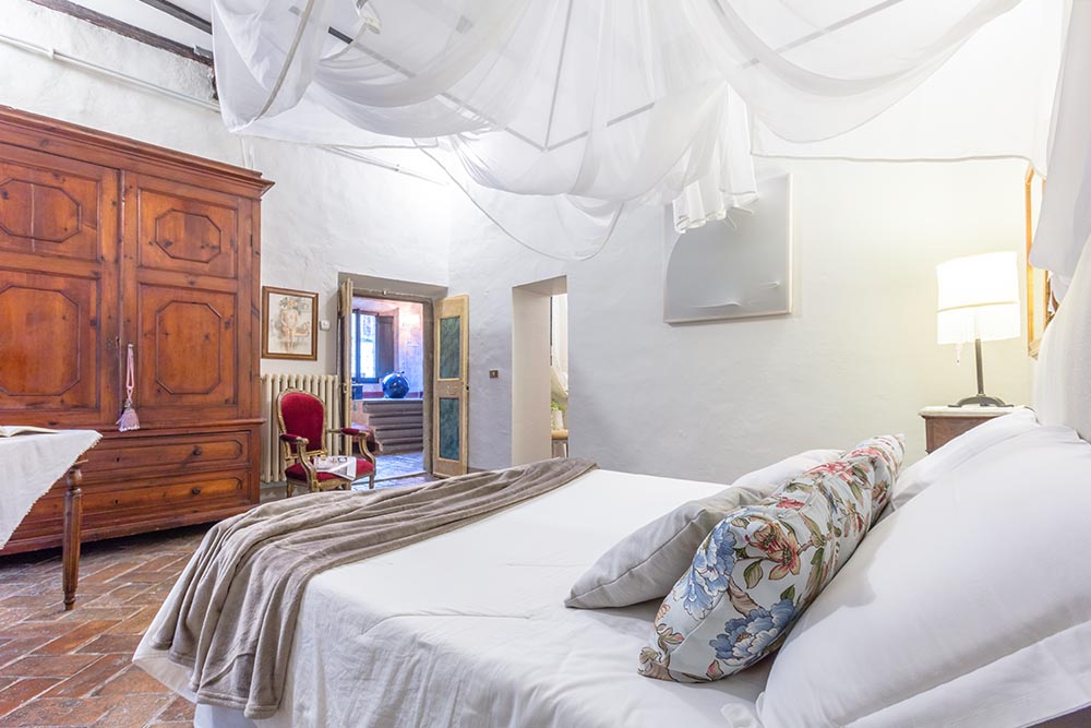 camera-suite-b&b-dei-papi-viterbo-tuscia-03