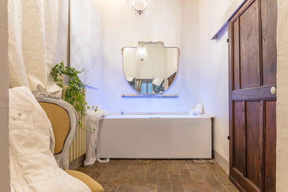 camera-suite-b&b-dei-papi-viterbo-tuscia-04
