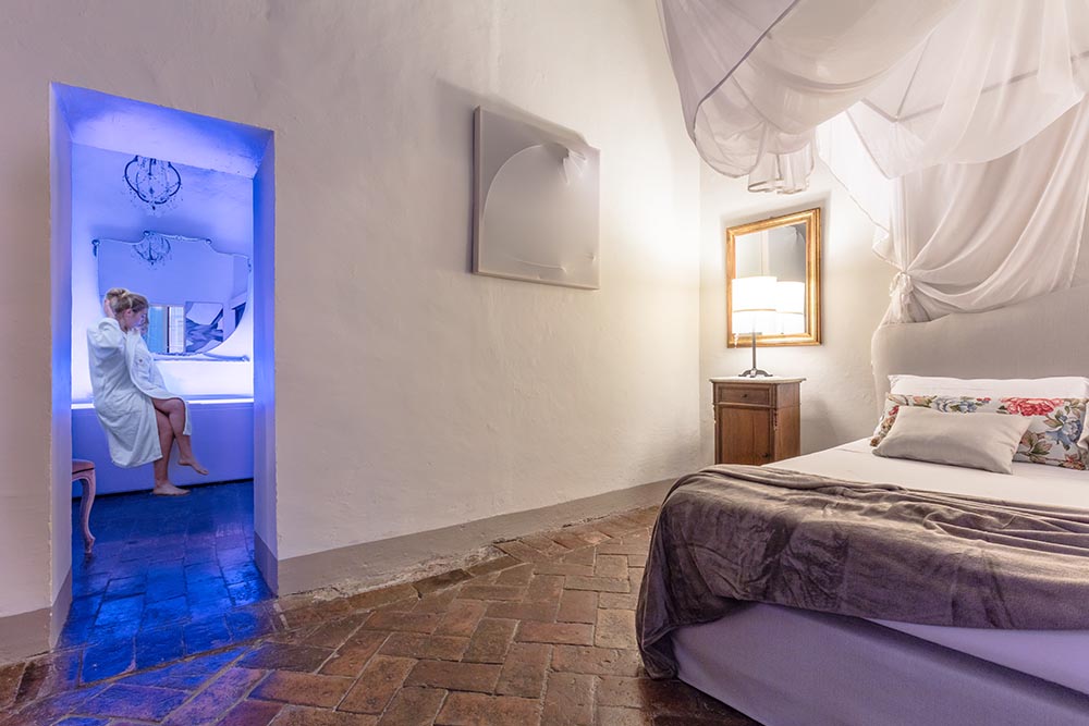 camera-suite-b&b-dei-papi-viterbo-tuscia-05