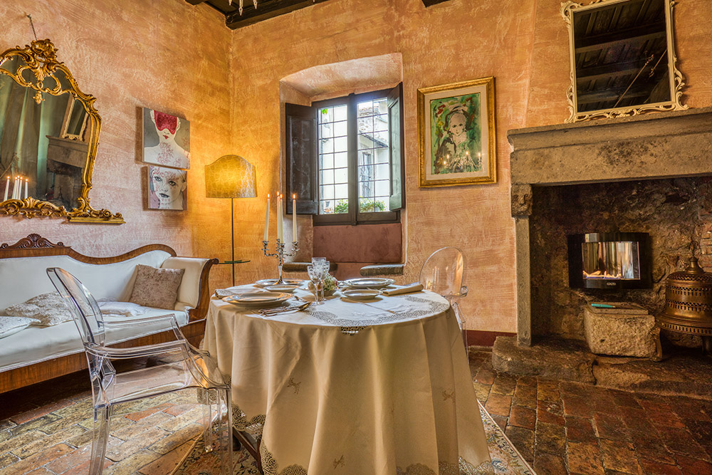 camera-suite-superior-b&b-dei-papi-viterbo-tuscia-02