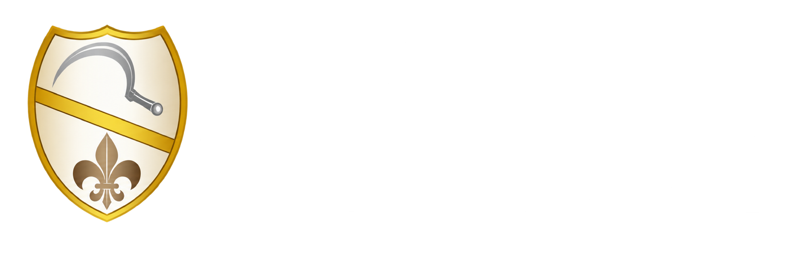 B&B dei Papi
